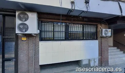 Imagen 1