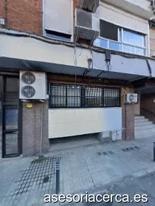 Imagen 2