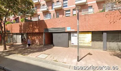 Imagen 1