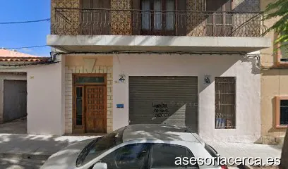 Coeptum Consultoria