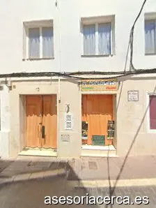 Imagen 2