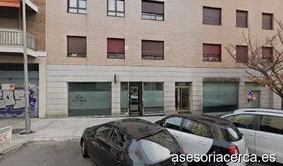 Imagen 1