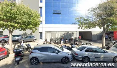 Imagen 1