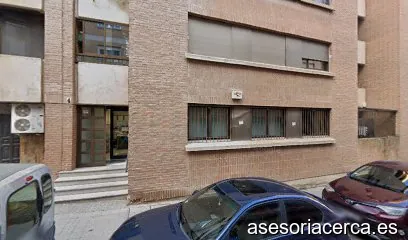 Imagen 1