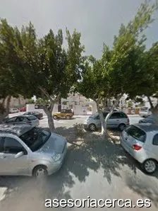 Imagen 2