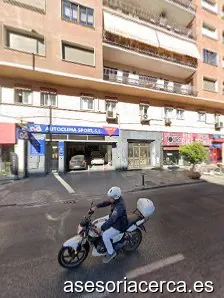 Imagen 2