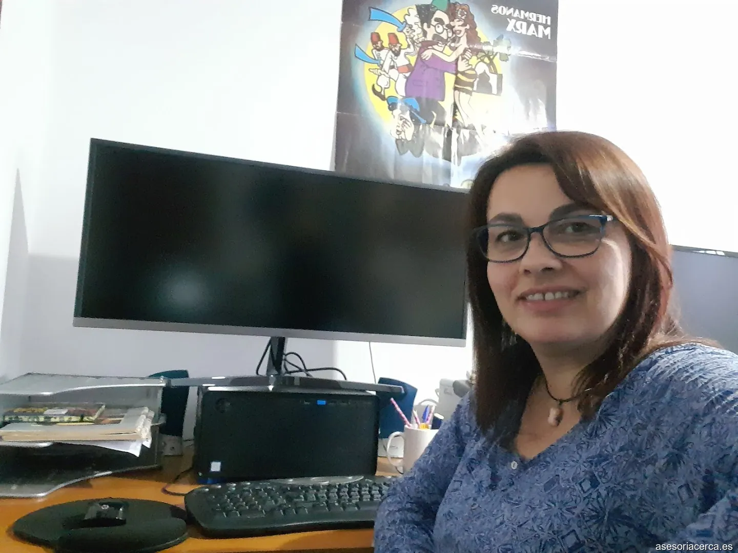 Gestion fiscal y contable E-commerce