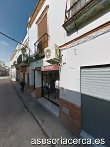 Imagen 3