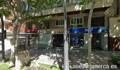 Imagen 1