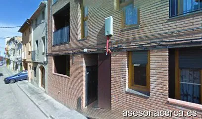Csatro Serveis Del Pla S L