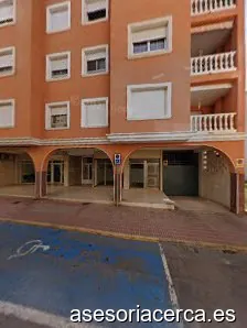 Imagen 3