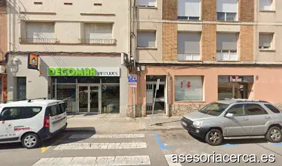 Ficogest