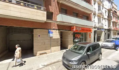 Rubio Assessors