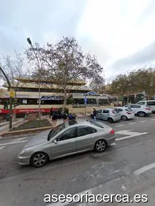 Imagen 3