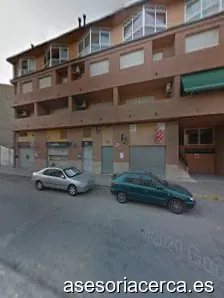 Imagen 3