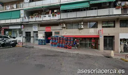 Asesoring, S.L.
