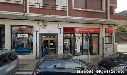 Eibar Gestion