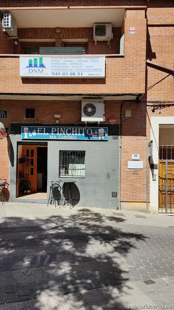 Imagen 1