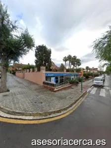 Imagen 3