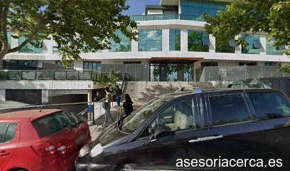 Total Asesoria