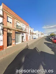 Imagen 3