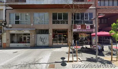 Imagen 1