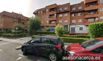 Imagen 1