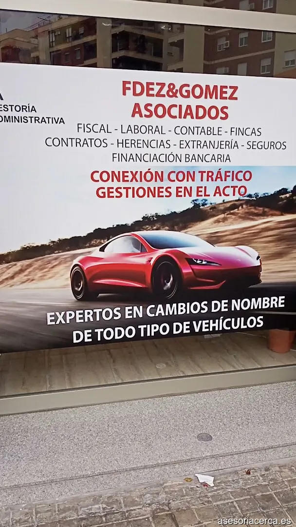 Imagen 3