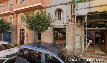 Imagen 1
