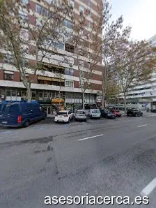 Imagen 3