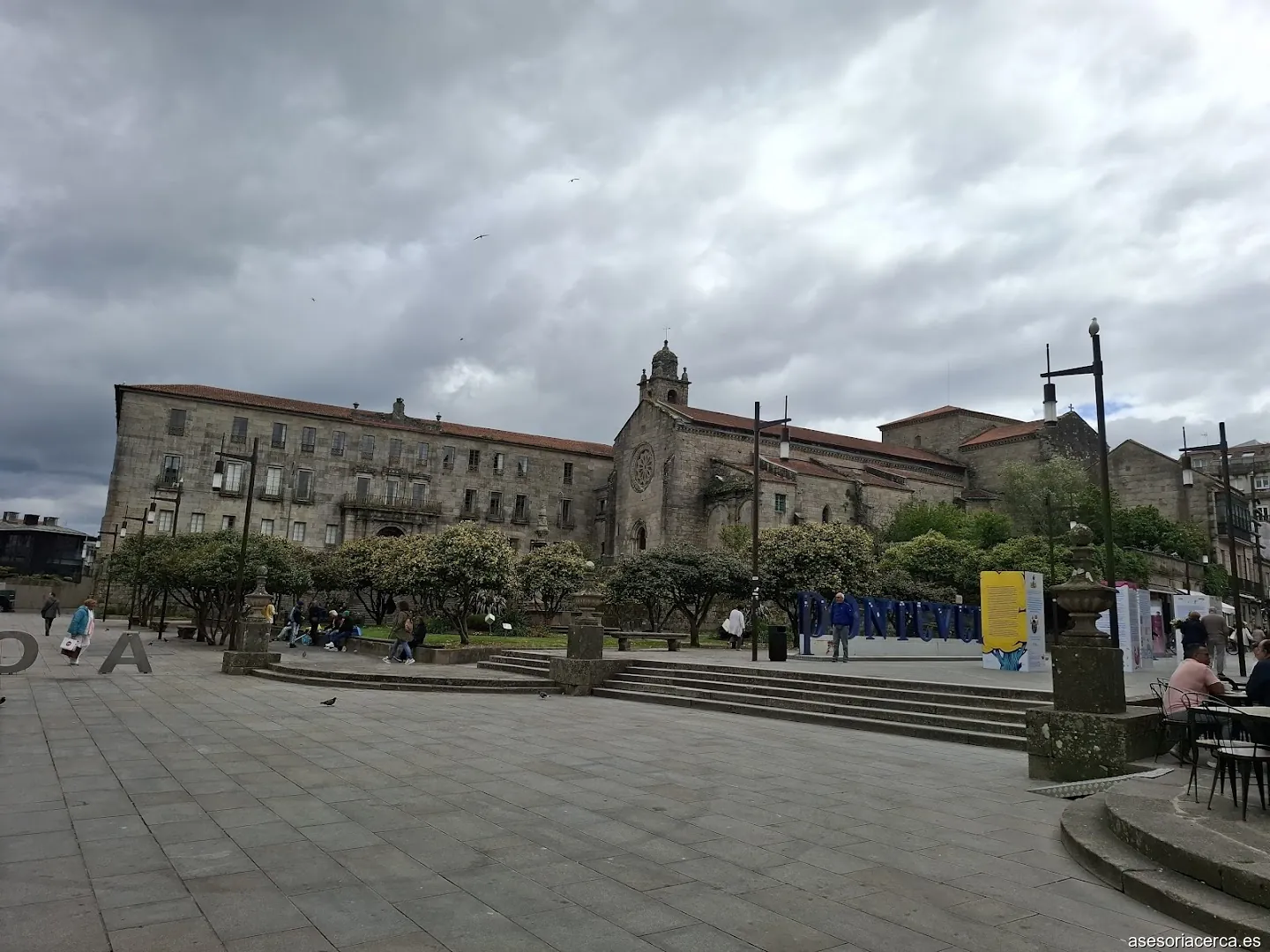 Imagen 1
