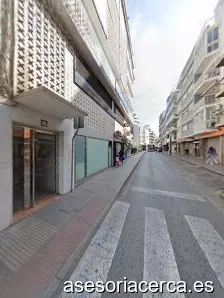 Imagen 4