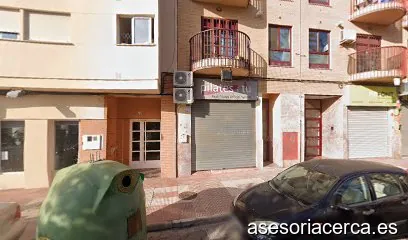 Imagen 1