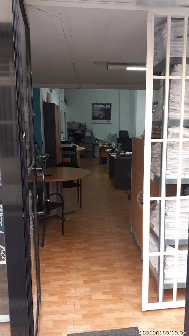 Imagen 2