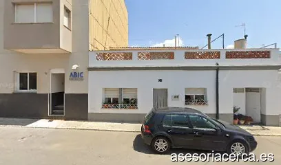 Imagen 1