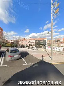 Imagen 4