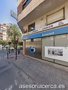 Imagen 3