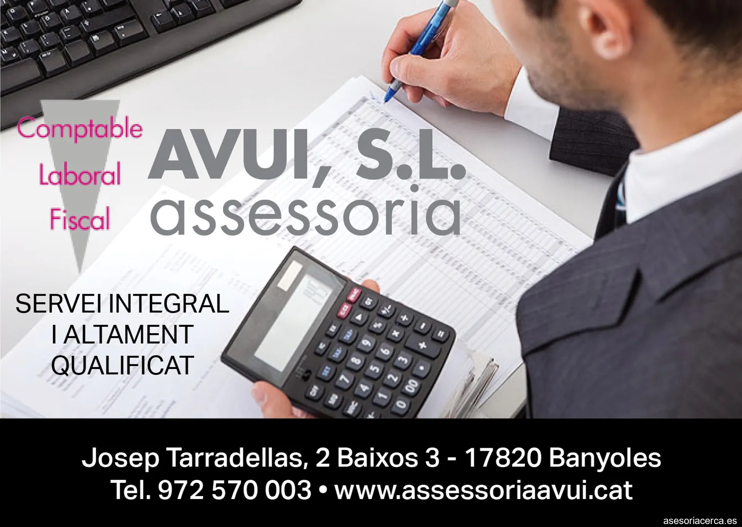 Imagen 2
