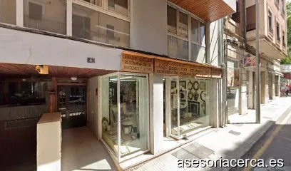 Buffete Fiscal Roca S.L. – foto 1