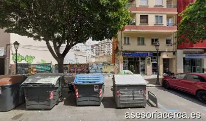 Imagen 1