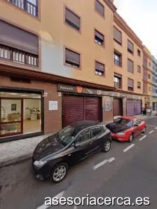 Imagen 3