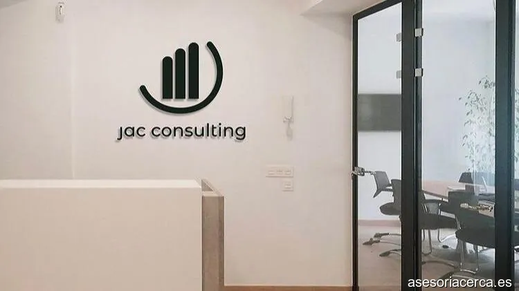 Jac Consulting