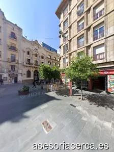 Imagen 3