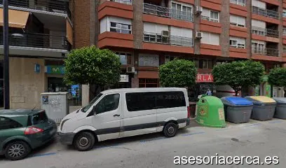 Garcia Asesores