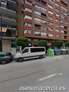 Imagen 2