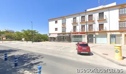 Target Asesores, S.L.