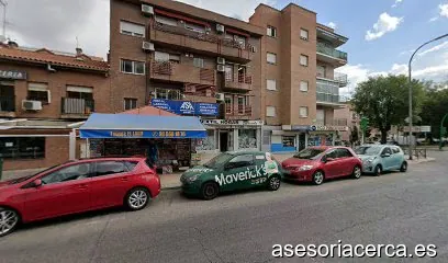 Asa