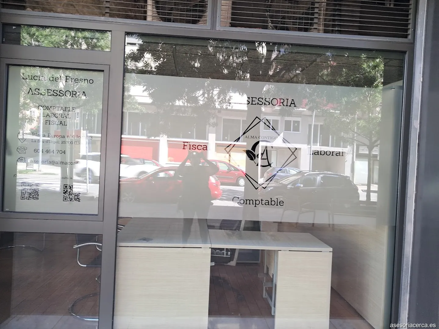 Imagen 3