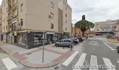 Gestion Guadalajara