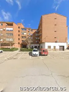 Imagen 2
